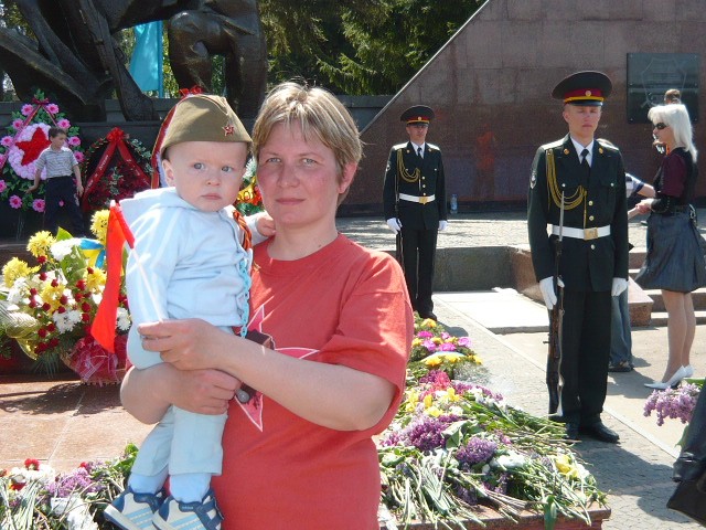 Окраска волос в январе по лунному календарю